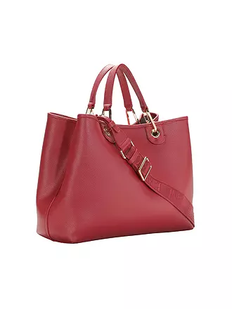 EMPORIO ARMANI | Tasche - Shopper MYEA Medium | 